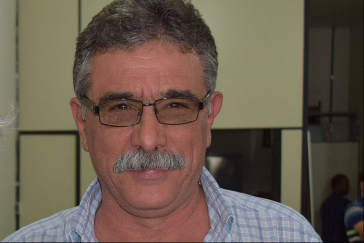 Paramirim: Prefeito é denunciado pelo MPF por desvio de verbas do Fundeb