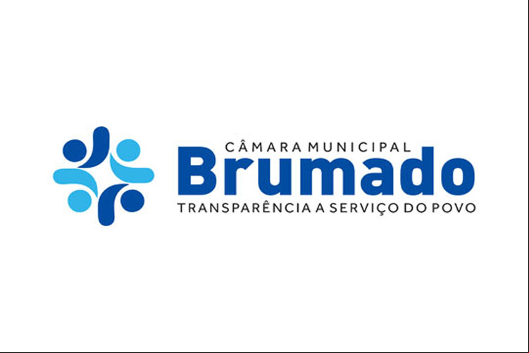 Câmara de Brumado disponibiliza áudio da última sessão legislativa