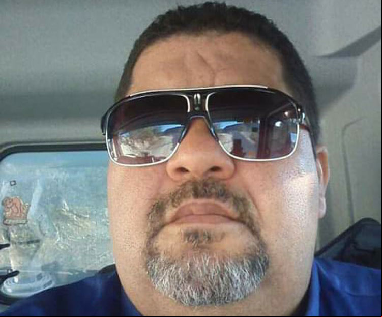 Brumado: Homem de 54 anos é encontrado morto dentro de carro no Bairro Olhos D'água