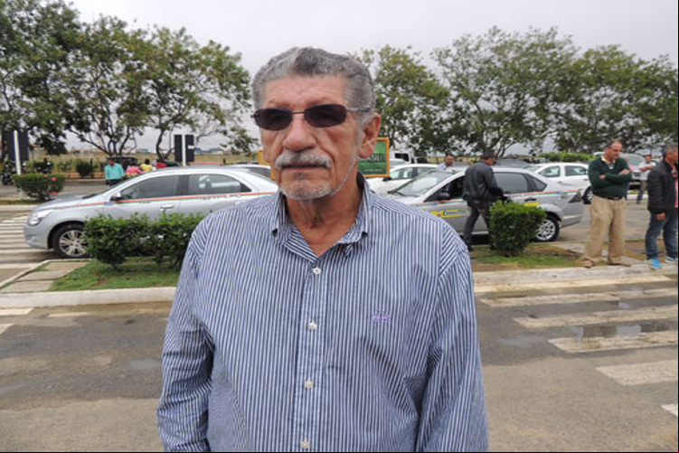 Em Vitória da Conquista e Feira de Santana, eleição foi decidida de virada no 2º turno