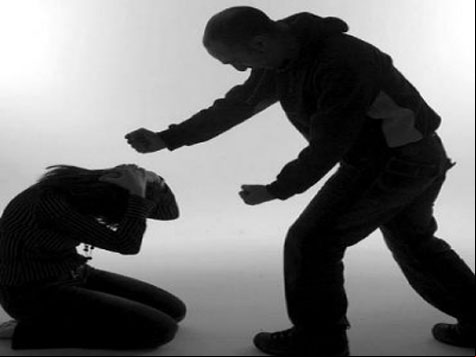 Pesquisa aponta que 56% dos homens já foram agressivos com as companheiras