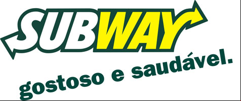 Brumado: Som ao vivo com Bruno Caíres nesta quinta (28) no Subway