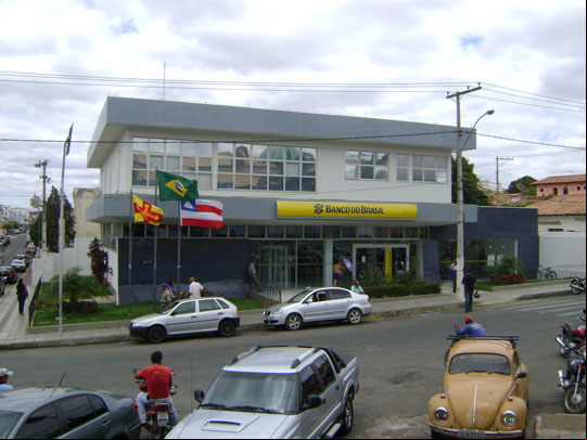 Agências bancárias abrem até a próxima quinta-feira (29)
