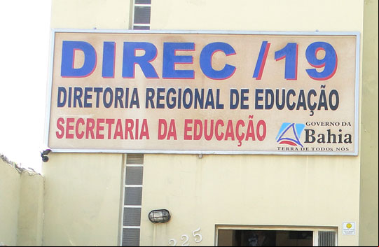 Brumado e Guanambi perdem referência como polos regionais de educação na rede estadual