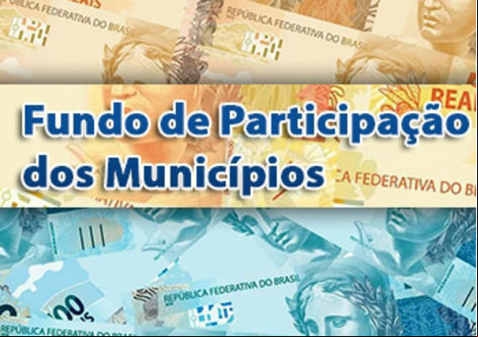 Aumento em rees da União para municípios é aprovado pela CCJ da Câmara dos Deputados